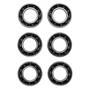 Комплект для замены втулки колеса CeramicSpeed Coated HED-3-C for HED H3 Plus (101821)