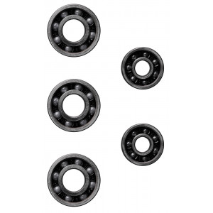 Комплект для замены втулки колеса CeramicSpeed Coated Mavic-3-C (101763)