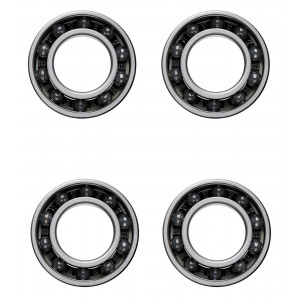 Комплект для замены втулки колеса CeramicSpeed Coated Mavic-14-C (101785)