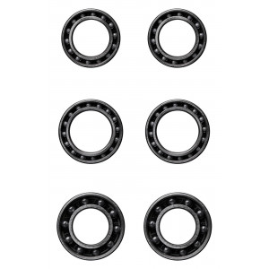 Комплект для замены втулки колеса CeramicSpeed Coated Roval-1-C for Specialized MTB Roval Control S