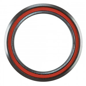 Подшипник рулевой колонки CeramicSpeed OHD SS 1-1/4" 35x47x7mm 36/45° IS47/35(36) (110944) Подшипник рулевой колонки CeramicSpeed OHD SS 1-1/4" 35x47x7mm 36/45° IS47/35(36) (110944)
