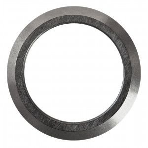 Headset bearing CeramicSpeed OHD SS 1-1/4" 33x44x6mm 36/45° IS44/33(36) (110946)