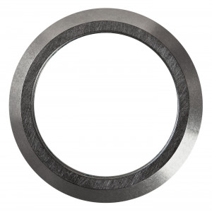 Headset bearing CeramicSpeed OHD SS 1-1/4" 35x44x5,5mm 36/45° IS44/35(36) (110947)
