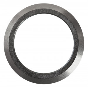 Подшипник рулевой колонки CeramicSpeed OHD SS 1-1/4" 35x44x5,5mm 36/45° IS44/35(36) (110947) Подшипник рулевой колонки CeramicSpeed OHD SS 1-1/4" 35x44x5,5mm 36/45° IS44/35(36) (110947)