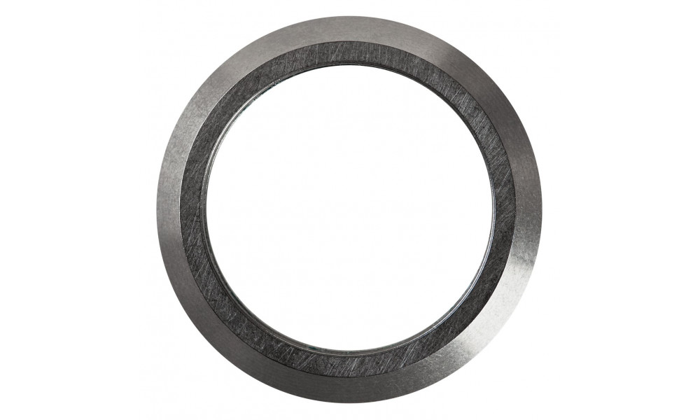 Подшипник рулевой колонки CeramicSpeed OHD SS 1-1/4" 35x44x5,5mm 36/45° IS44/35(36) (110947) 
