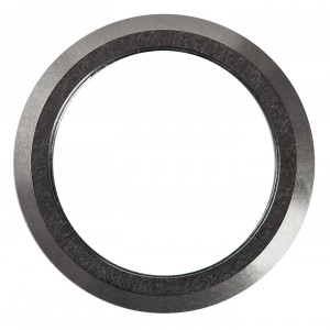 Headset bearing CeramicSpeed OHD SS 1-1/2" 42x52x7mm 45/45° IS52/42 (110941)