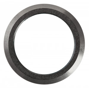 Подшипник рулевой колонки CeramicSpeed OHD SS 1-1/2" 42x52x7mm 45/45° IS52/42 (110941)