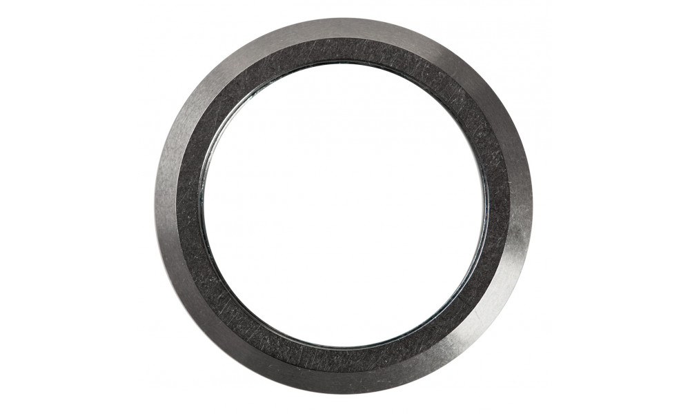 Подшипник рулевой колонки CeramicSpeed OHD SS 1-1/2" 42x52x7mm 45/45° IS52/42 (110941) 