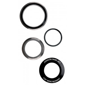 Рулевая колонка CeramicSpeed Pinarello 1 for F8/F10 no split ring included (105264)