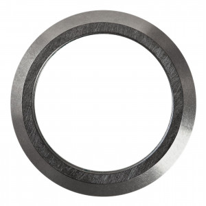 Подшипник рулевой колонки CeramicSpeed 1-1/8" Specialized, Pinarello 30,5x41,8x8mm, 45/45 degrees (10153