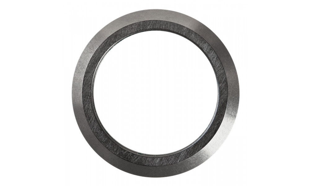 Подшипник рулевой колонки CeramicSpeed 1-1/8" Specialized, Pinarello 30,5x41,8x8mm, 45/45 degrees (10153 