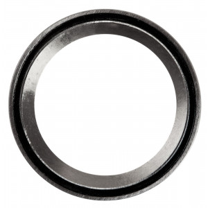 Подшипник рулевой колонки CeramicSpeed 1-1/4" Specialized 34,1x46,9x7mm, 45/45 degrees (101529)