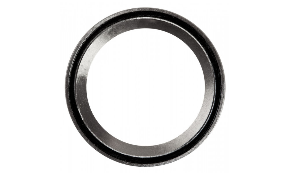 Подшипник рулевой колонки CeramicSpeed 1-1/4" Specialized 34,1x46,9x7mm, 45/45 degrees (101529) 