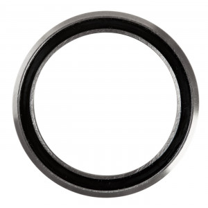 Подшипник рулевой колонки CeramicSpeed 1-3/8" Specialized 37x49x7mm, 45/45 degrees (101540)