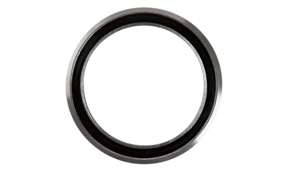 Подшипник рулевой колонки CeramicSpeed 1-3/8" Specialized 37x49x7mm, 45/45 degrees (101540) 