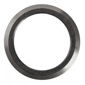 Подшипник рулевой колонки CeramicSpeed 1-1/8" Cervelo Upper 30,15x41x7mm, 45/45 degrees (101536)