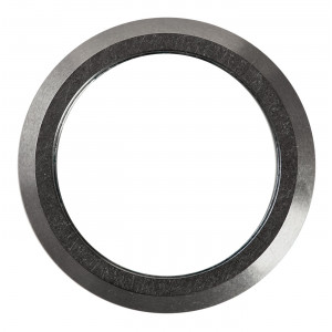 Подшипник рулевой колонки CeramicSpeed 1-1/8" Cervelo Lower 30,15x41x7mm, 36/45 degrees (101538)