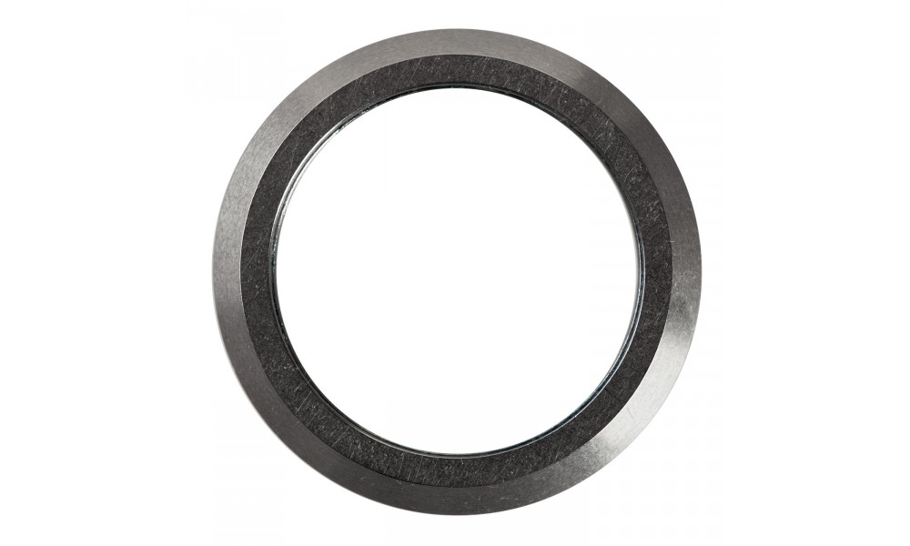 Подшипник рулевой колонки CeramicSpeed 1-1/8" Cervelo Lower 30,15x41x7mm, 36/45 degrees (101538) 
