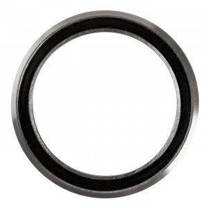Подшипник рулевой колонки CeramicSpeed 1-3/8" Cervelo / Factor 37x48,9x6,5mm, 36/45 degrees (101542)