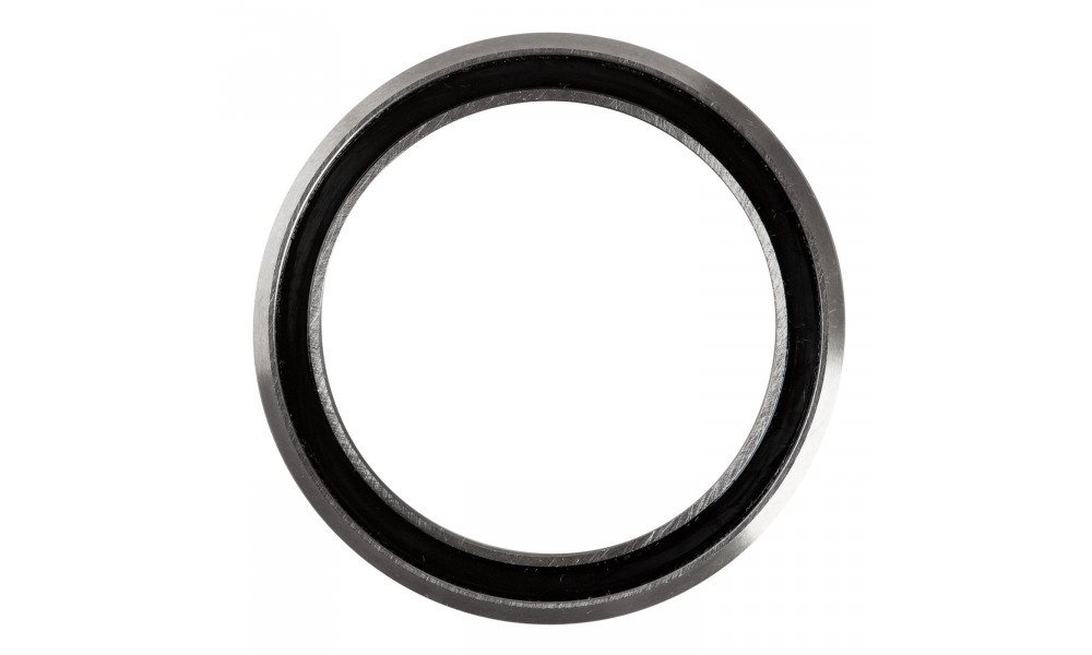 Подшипник рулевой колонки CeramicSpeed 1-3/8" Cervelo / Factor 37x48,9x6,5mm, 36/45 degrees (101542) 
