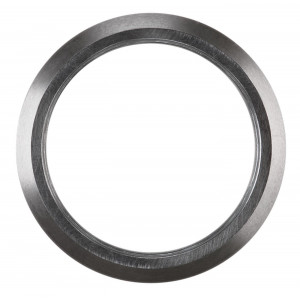 Подшипник рулевой колонки CeramicSpeed 1-1/2" Cervelo 40x51,8x8mm, 36/45 degrees (103285)