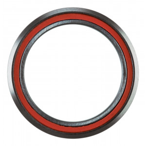 Подшипник рулевой колонки CeramicSpeed 1-1/4" Scott 34,1x46x7mm, 45/45 degrees (101531)