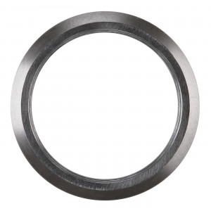 Подшипник рулевой колонки CeramicSpeed 1-1/2" Scott 40x51,9x8mm, 45/45 degrees (101527)