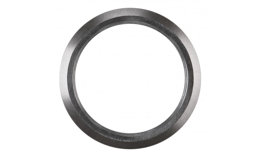 Подшипник рулевой колонки CeramicSpeed 1-1/2" Scott 40x51,9x8mm, 45/45 degrees (101527) 