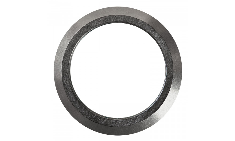 Подшипник рулевой колонки CeramicSpeed 1-1/8" Coated Specialized, Pinarello 30,5x41,8x8mm, 45/45 degrees 