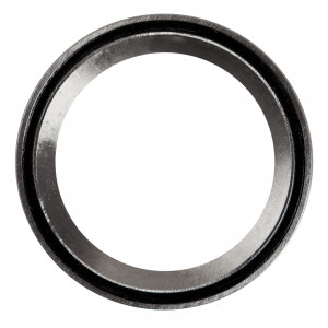 Headset bearing CeramicSpeed 1-1/4" Coated Specialized 34,1x46,9x7mm, 45/45 degrees (101530)