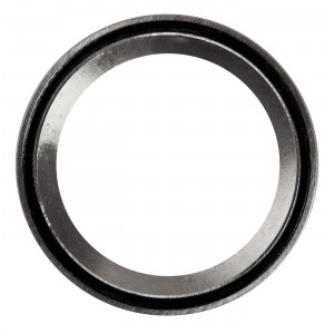 Подшипник рулевой колонки CeramicSpeed 1-1/4" Coated Specialized 34,1x46,9x7mm, 45/45 degrees (101530)