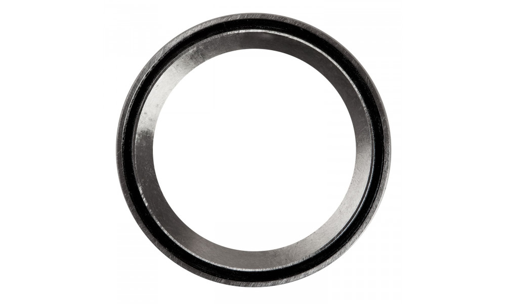 Подшипник рулевой колонки CeramicSpeed 1-1/4" Coated Specialized 34,1x46,9x7mm, 45/45 degrees (101530) 
