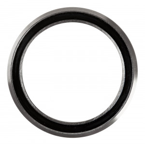 Подшипник рулевой колонки CeramicSpeed 1-3/8" Coated Specialized 37x49x7mm, 45/45 degrees (101541)