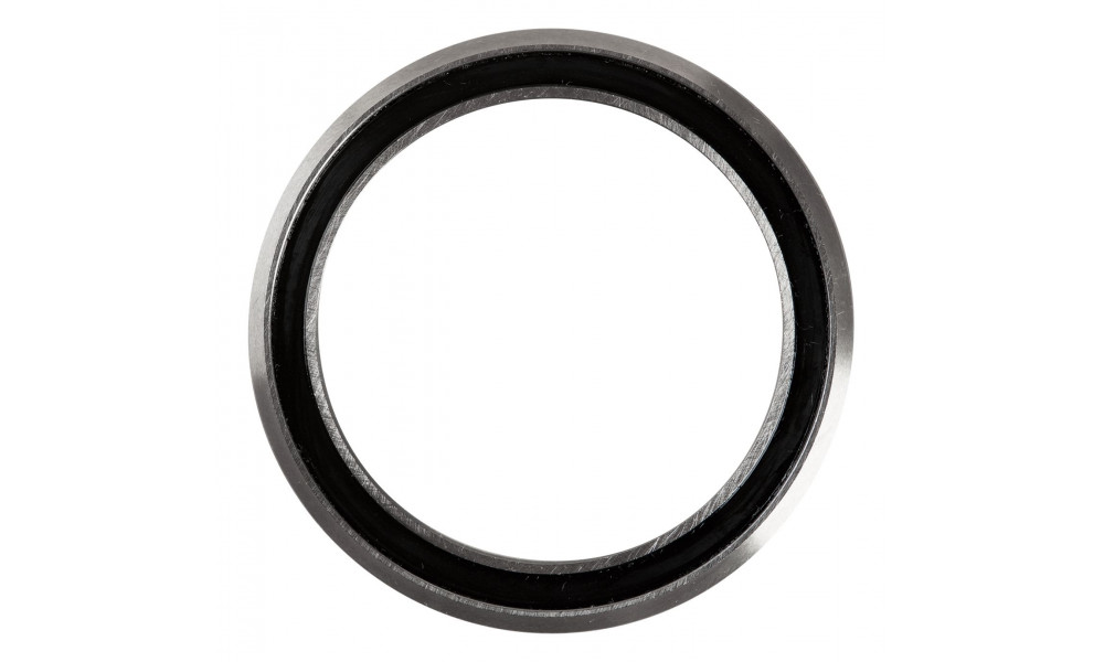 Подшипник рулевой колонки CeramicSpeed 1-3/8" Coated Specialized 37x49x7mm, 45/45 degrees (101541) 