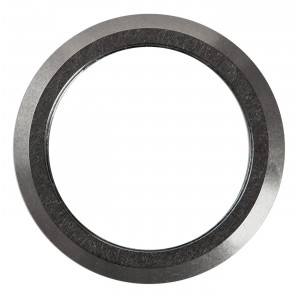 Подшипник рулевой колонки CeramicSpeed 1-1/8" Coated Cervelo Upper 30,15x41x7mm, 45/45 degrees (101537)