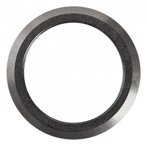 Подшипник рулевой колонки CeramicSpeed 1-1/8" Coated Cervelo Lower 30,15x41x7mm, 36/45 degrees (101539)