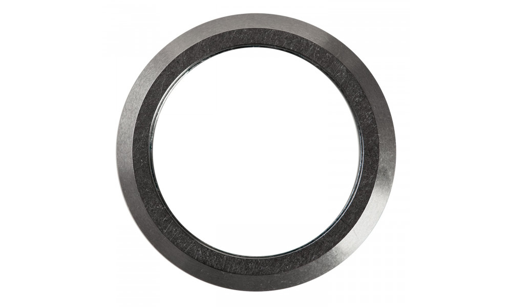 Подшипник рулевой колонки CeramicSpeed 1-1/8" Coated Cervelo Lower 30,15x41x7mm, 36/45 degrees (101539) 