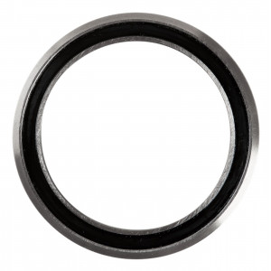 Подшипник рулевой колонки CeramicSpeed 1-3/8" Coated Cervelo/ Factor 37x48,9x6,5mm, 36/45 degrees (10154