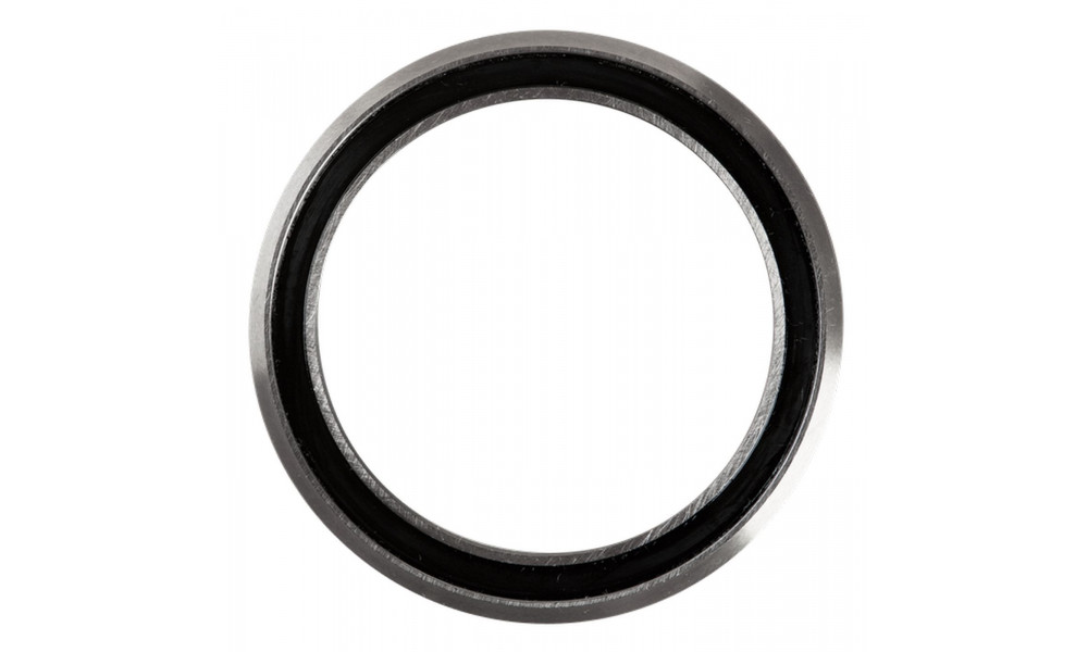 Подшипник рулевой колонки CeramicSpeed 1-3/8" Coated Cervelo/ Factor 37x48,9x6,5mm, 36/45 degrees (10154 