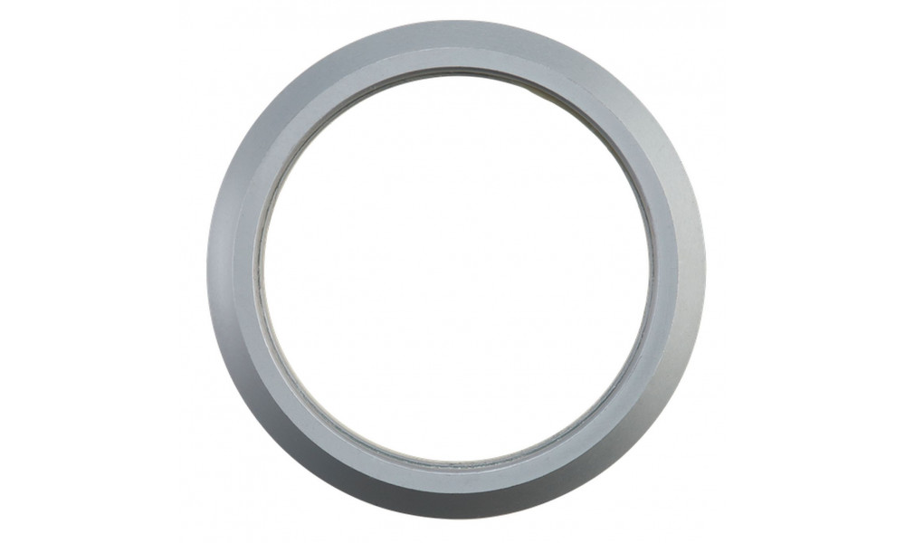 Подшипник рулевой колонки CeramicSpeed 1-1/2" Coated Cervelo 40x51,8x8mm, 36/45 degrees (103802) 