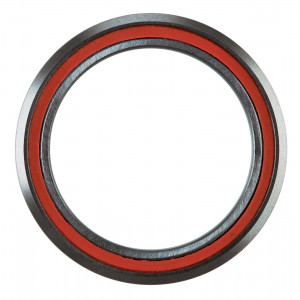 Подшипник рулевой колонки CeramicSpeed 1-1/4" Coated Scott 34,1x46x7mm, 45/45 degrees (101532)