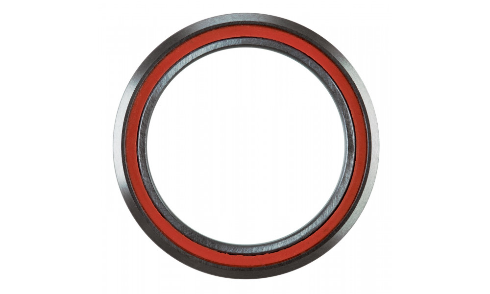 Подшипник рулевой колонки CeramicSpeed 1-1/4" Coated Scott 34,1x46x7mm, 45/45 degrees (101532) 