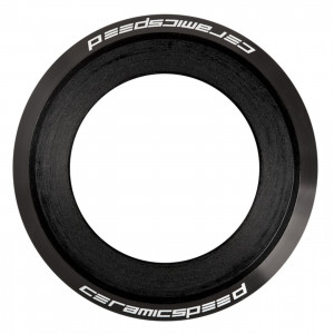 Headset dust cover CeramicSpeed for Specialized 4 mm (101722)