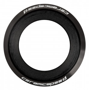 Пылезащитная крышка рулевой колонки CeramicSpeed for Specialized 4 mm (101722)