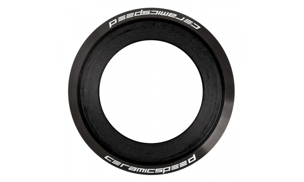 Ļūėåēąłčņķą˙ źšūųźą šóėåāīé źīėīķźč CeramicSpeed for Specialized 4 mm (101722) 