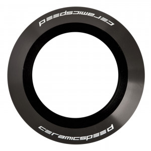 Headset dust cover CeramicSpeed for Specialized 8 mm (101723)
