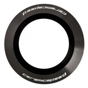 Пылезащитная крышка рулевой колонки CeramicSpeed for Specialized 8 mm (101723)