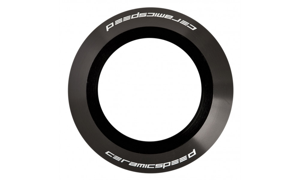 Headset dust cover CeramicSpeed for Specialized 8 mm (101723) 