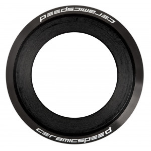 Headset dust cover CeramicSpeed for Specialized SL6 4 mm Tarmac SL6 (104800)