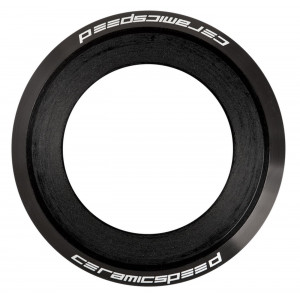 Пылезащитная крышка рулевой колонки CeramicSpeed for Specialized SL6 4 mm Tarmac SL6 (104800)